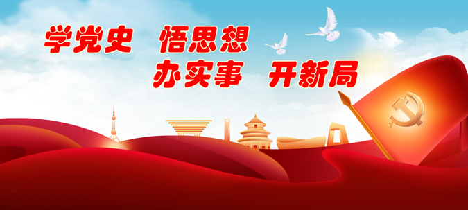卡瓦斯代理